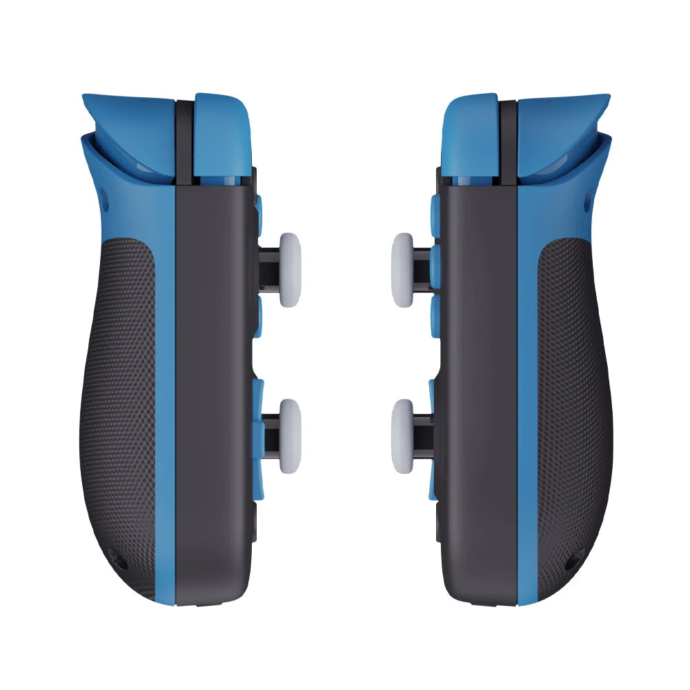 GameSir X2s Mobile Phone Gamepad for Cloud Gaming