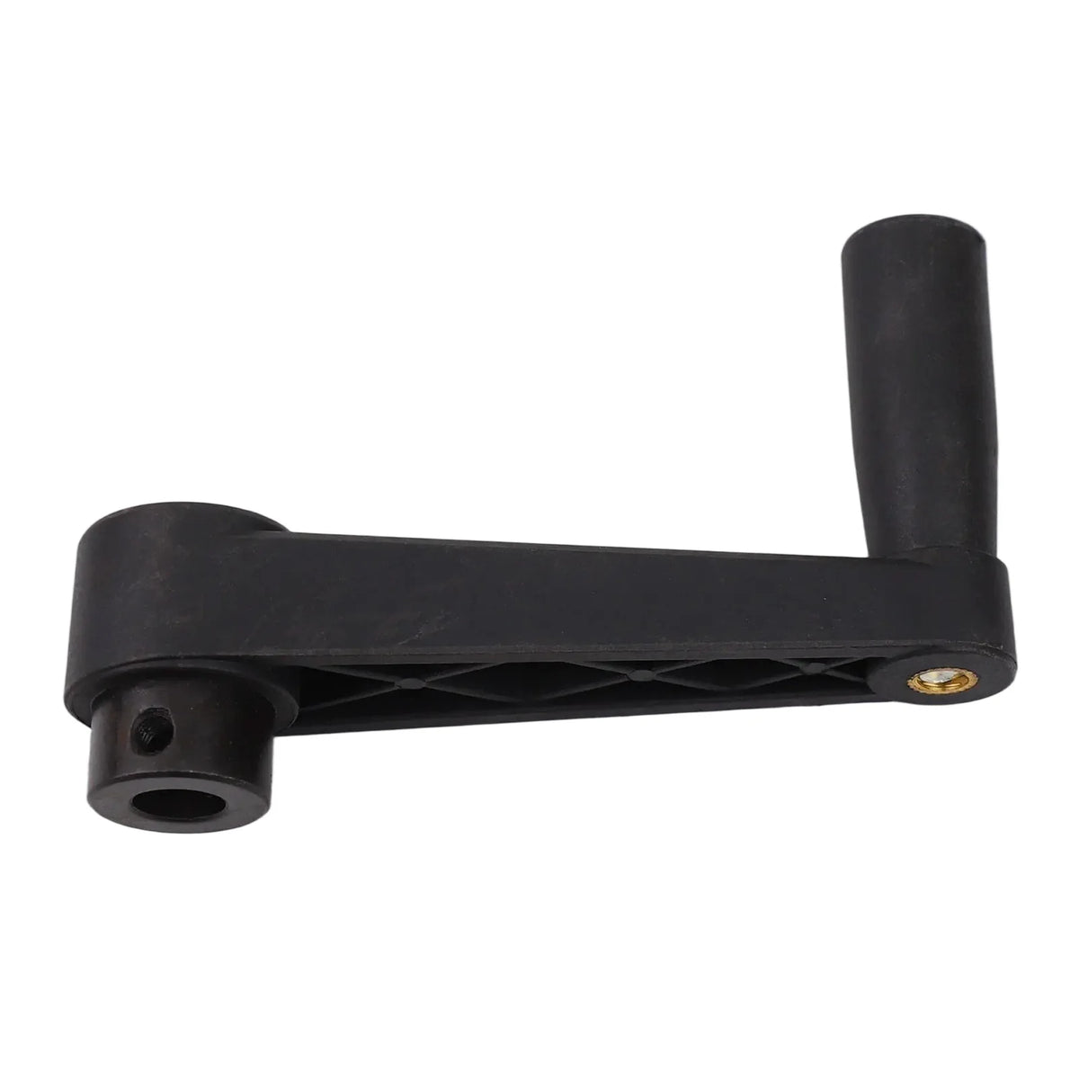 Replacement Hand Crank - Shaft Size Options