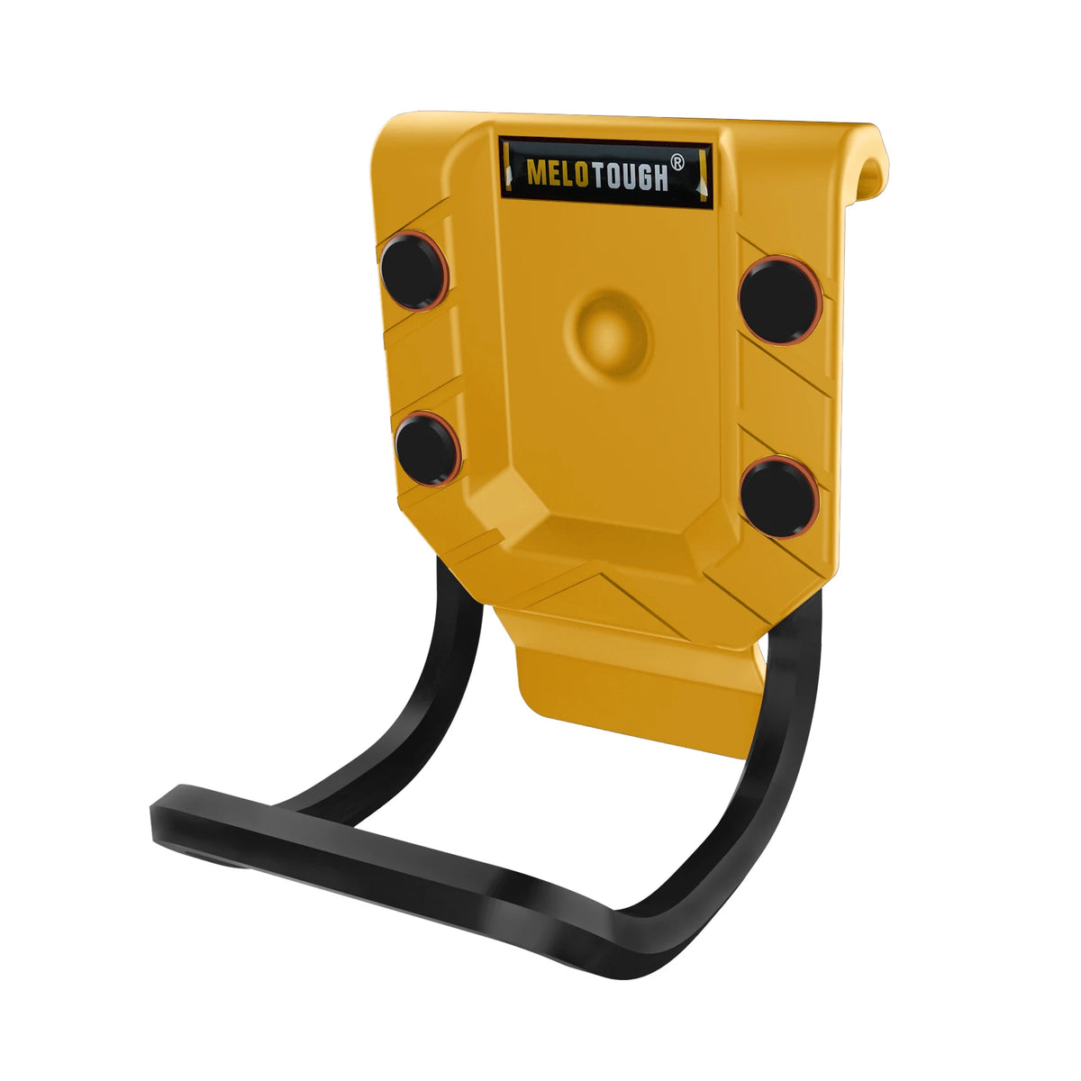 Hammerhalter für Gürtel, Hammerschlaufe, Holster, Gürtelhalter