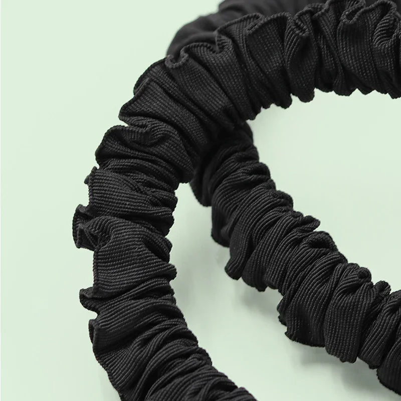 Uitschuifbare Magische Tuinslang voor Thuis- en Tuinbewatering