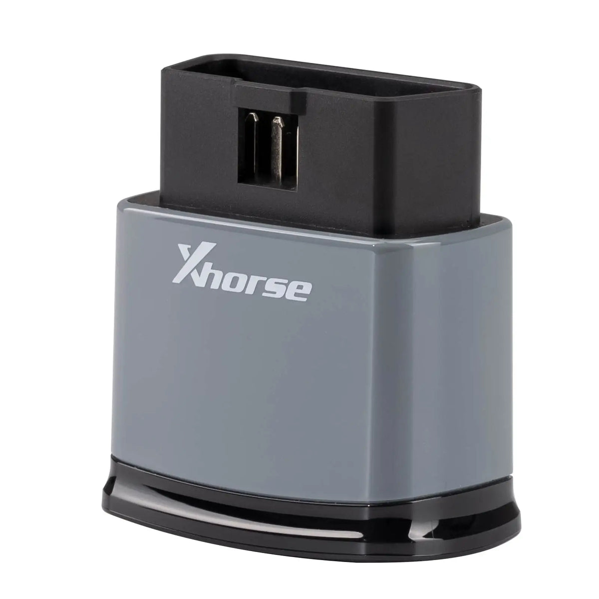 Xhorse XSBTK0EN Bluetooth Digitális okos kulcs, több mint 90%-os keyless start funkció autó módosítás