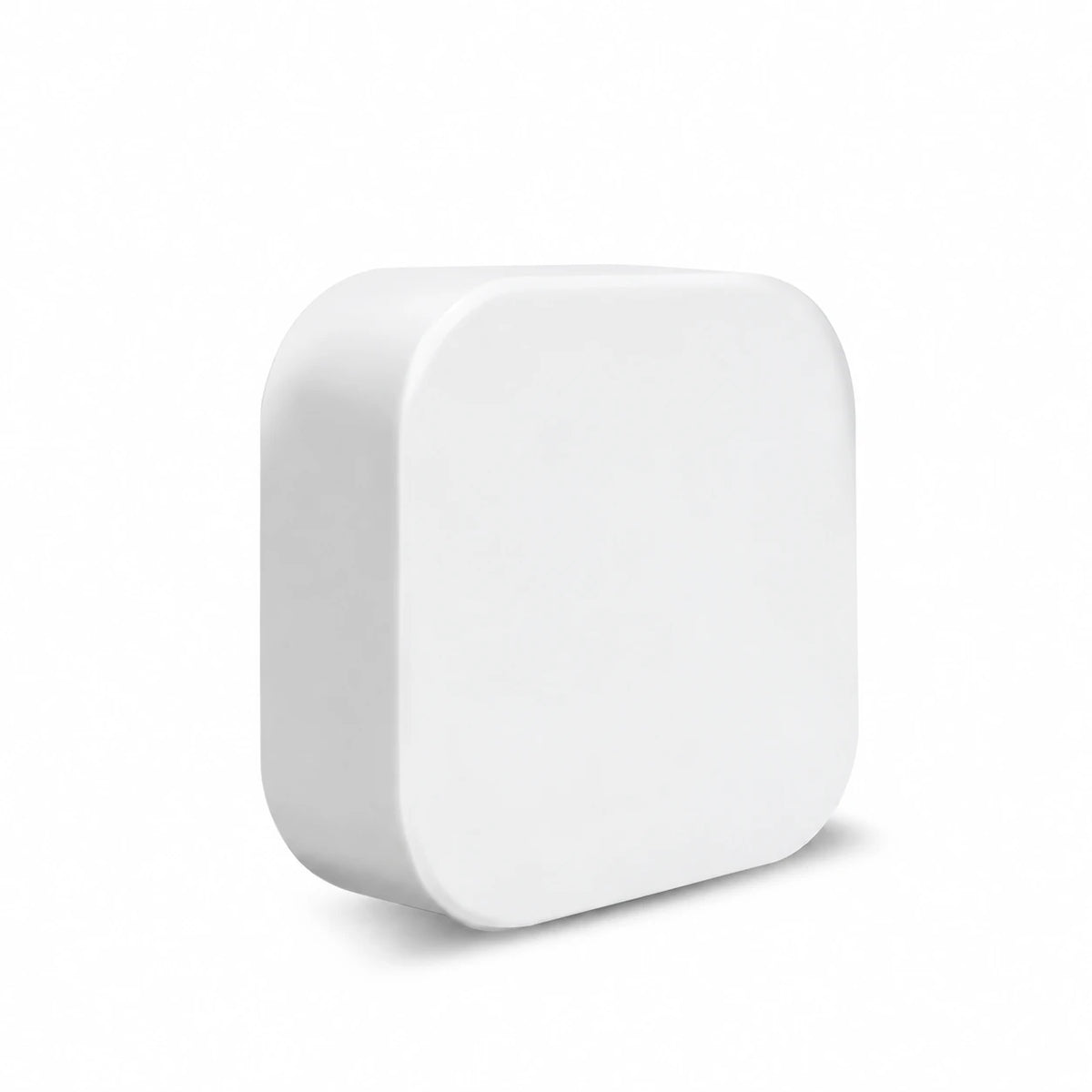 Tuya Gateway - Opțiuni Zigbee și Bluetooth