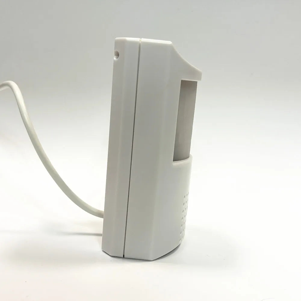 Mini 4G Security Camera 5MP with Motion Detection