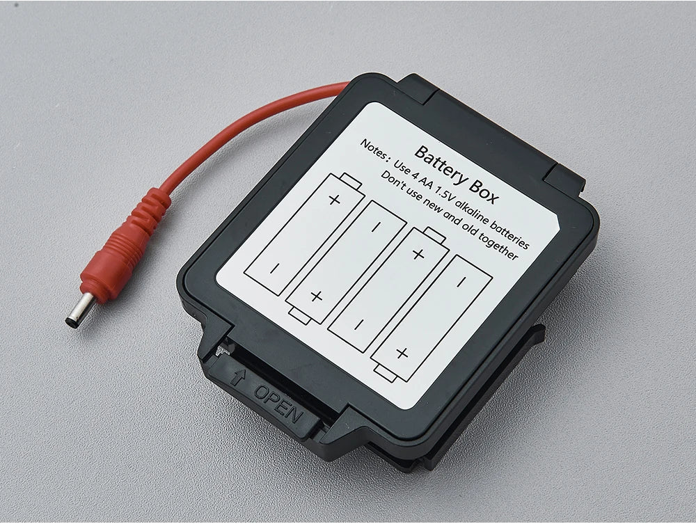 White Smart Sensor Basin Faucet Screen Digital Display Hot Cold Water Mixer Tap Touchless Vanity Sink Faucet For Bathroom 