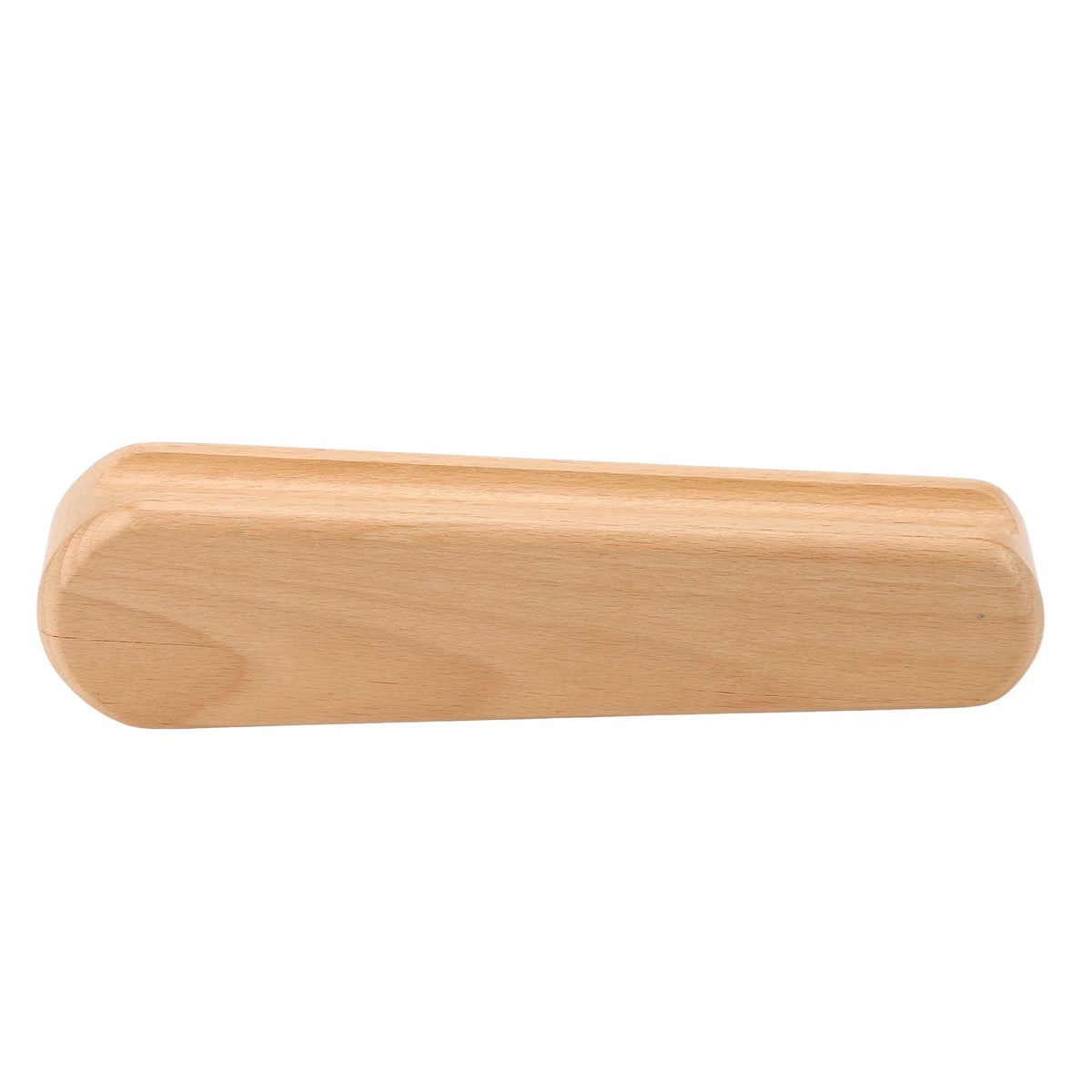 Beech Wood Tailor's Clapper