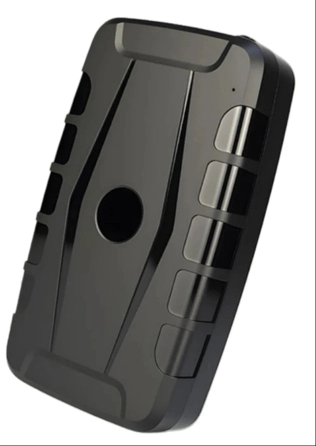 TK918 baterie 10000mAh: tracker GPS 4G pentru mașină locator GPS 4G poziționare baterie 10000mAh magnetic timp real pentru mașină motocicletă aplicație gratuită