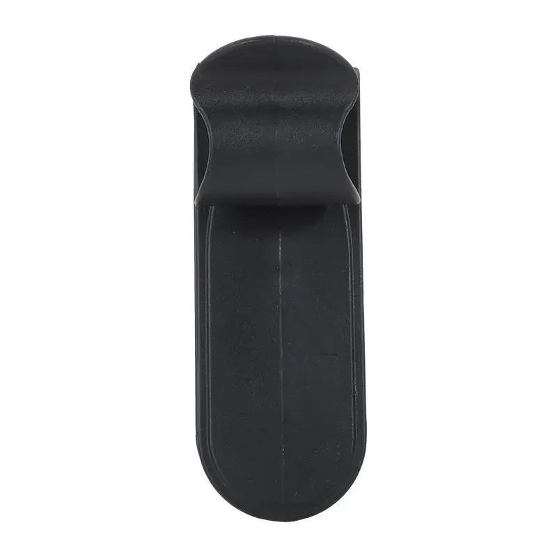 Car Trunk Umbrella Holder Clip