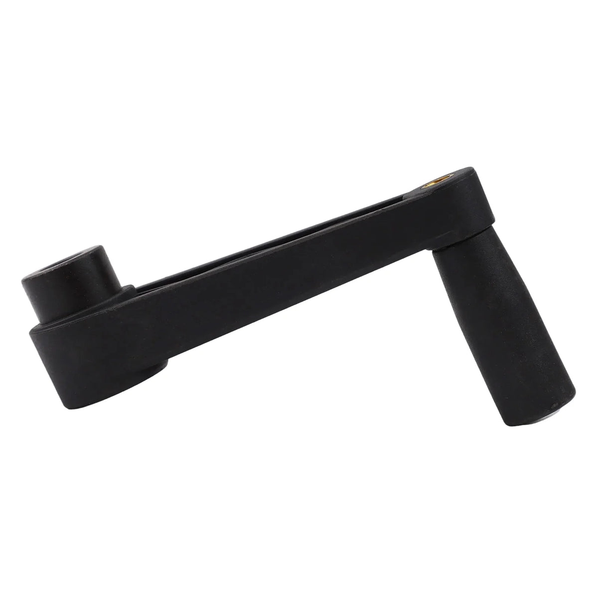 Replacement Hand Crank - Shaft Size Options
