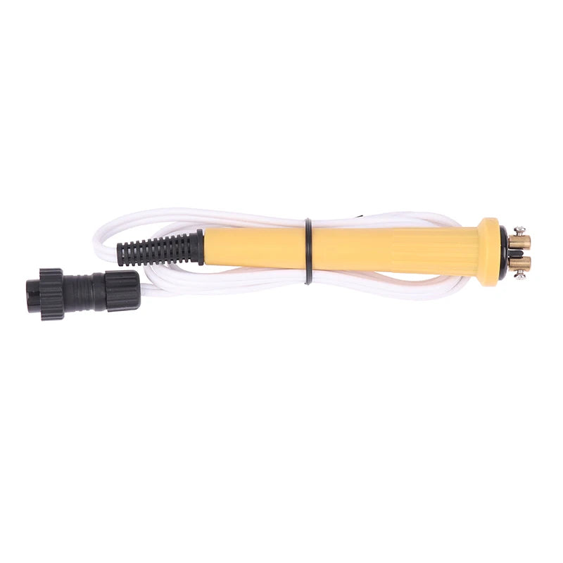 Replacement Pyrography Pen with Cable