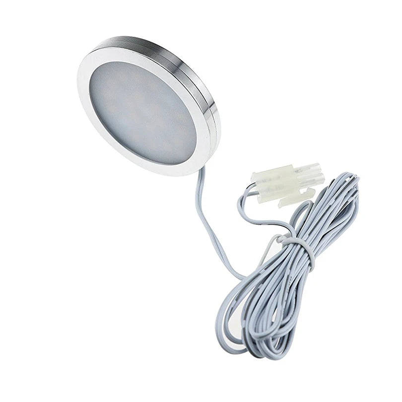 12 V LED Under-Cabinet Light