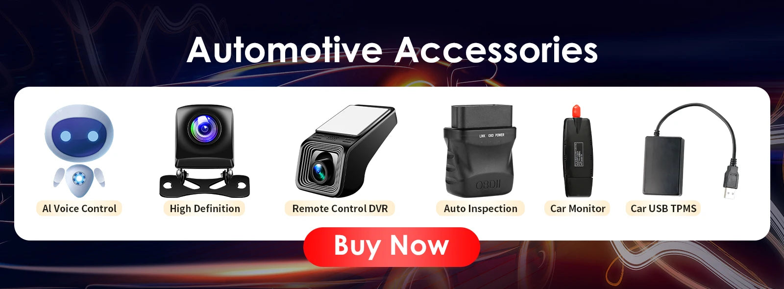 Radio samochodowe Android 13 z CarPlay do pojazdów Volkswagen