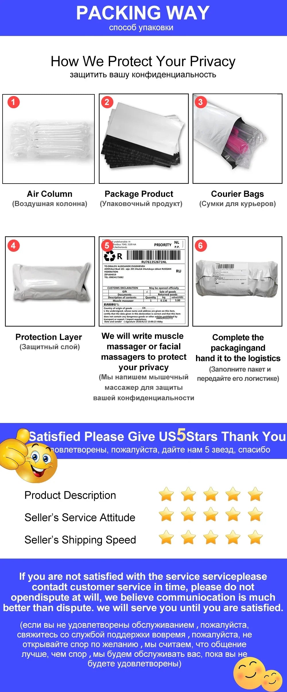 Güçlü Ava Bar Vibratör Değnek Dildo Seks Oyuncakları Kadınlar için Çift Motorlu Klitoris G-Noktası Klitoris Uyarıcı Vibratörler Çiftler için Seks Oyuncağı