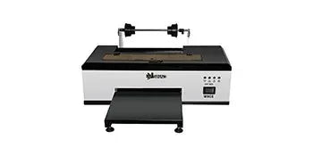 Sada tiskárny A3 DTF TX800 XP600 L1800 pro přenos vysoce kvalitní fólie