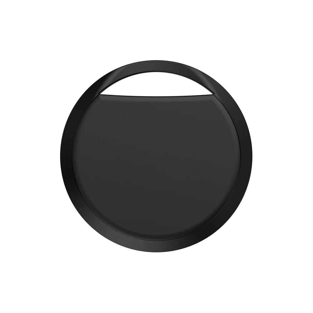 Beyond Bluetooth Range Trackingu Trackera na dlhé vzdialenosti pre Android Google Find Hub Key Smart Tag pre Pixel Motorola GMS
