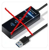 Kamera internetowa USB Center 4K Eye Contact