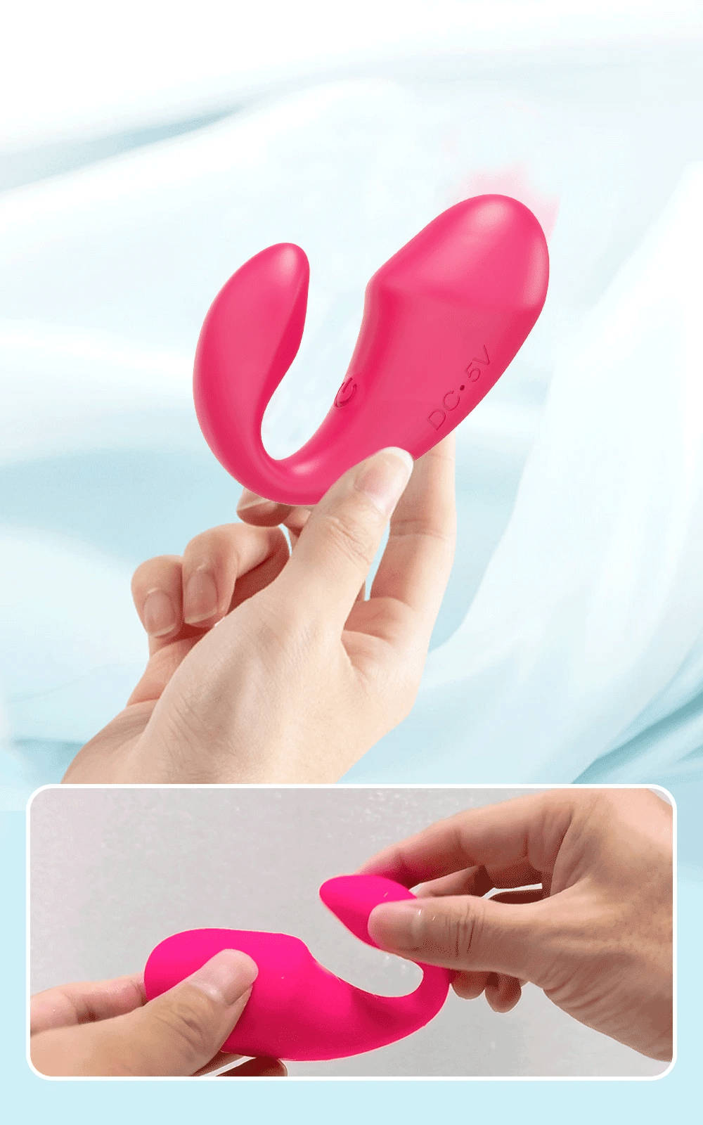 Sex Oyuncakları Uygulama Vibratörü Bluetooth Dildo Kadınlar için Kablosuz Uzaktan Kumandalı Vibratörler Giyilebilir Titreşimli Aşk Yumurtası Çiftler için Oyuncak