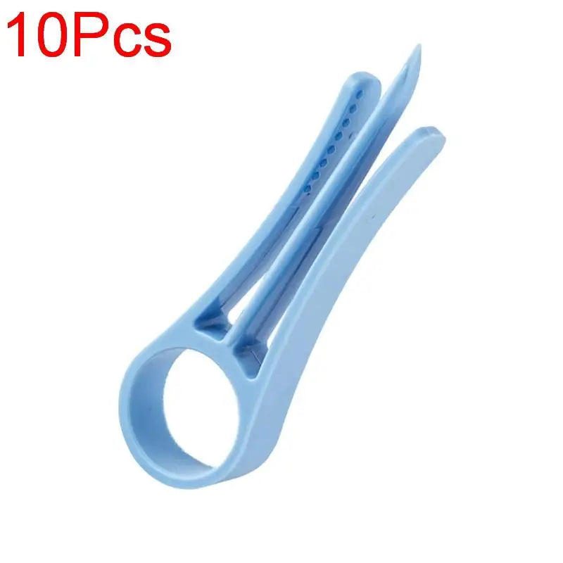 Twisted-Pair Network Cable Untwisting Tool