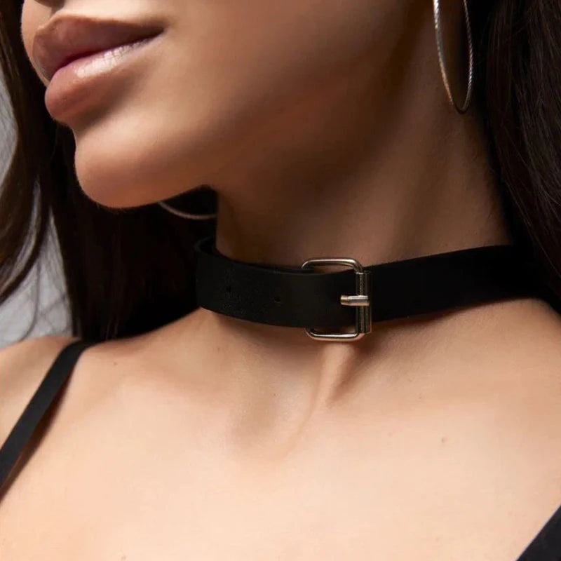 Adult Sex Toys BDSM Bondage Gear Adjustable Handcuffs Ankle Cuffs Open Leg Restraint Fetish Restraints Collar No Vibrators SM 18 