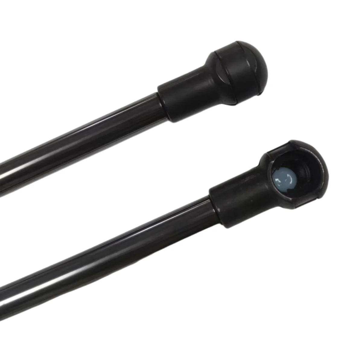 2-Piece Front Hood Gas Struts for 907 910 VS30 MK3 2018-2025