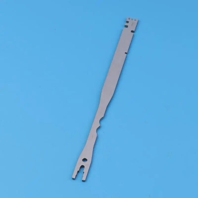 Stainless Steel Piano String Adjustment Tool