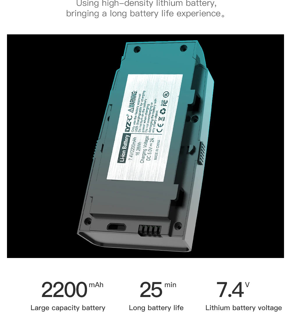 L900 Pro MAX GPS Drone 4K Professional HD Dual Camera 5G Wifi 360° Obstacle Avoidance Brushless Foldable Quadcopter RC Drone Toy 