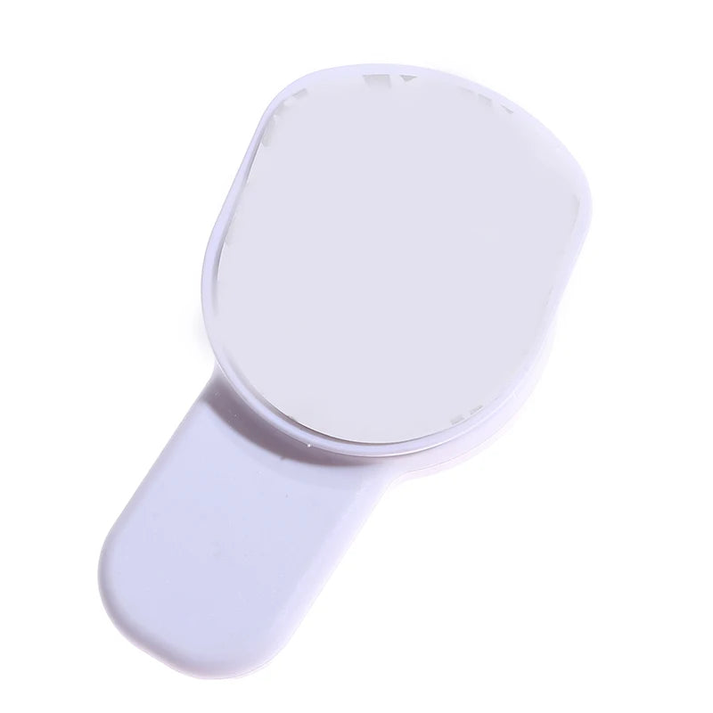 Baby Safety Oven Lock