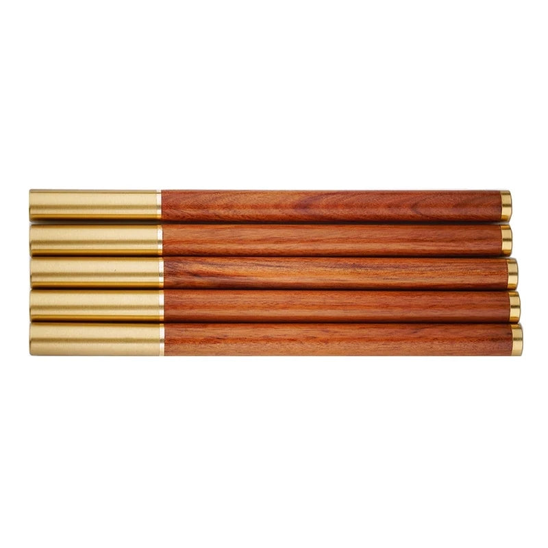 Woodworking Marking Knife - Blade Options