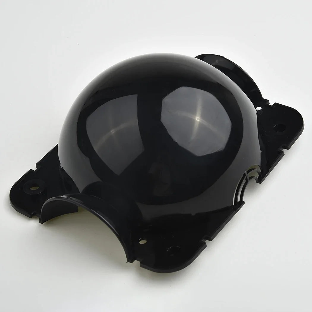 Opakovaně použitelná krabička pro růst kořenů rostlin pro snadné množení rostlin