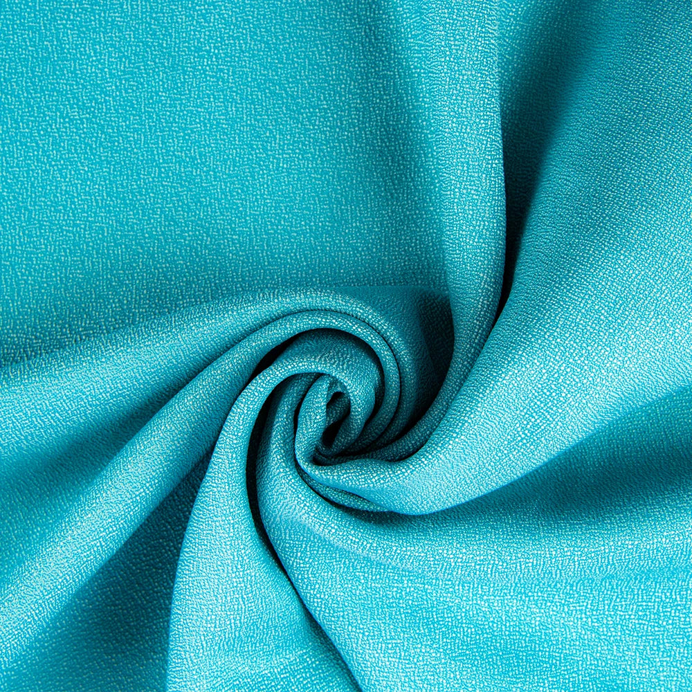 Seyahat, Spor ve Açık Hava Kullanımı İçin Hızlı Kuruyan Emici Banyo Havlusu