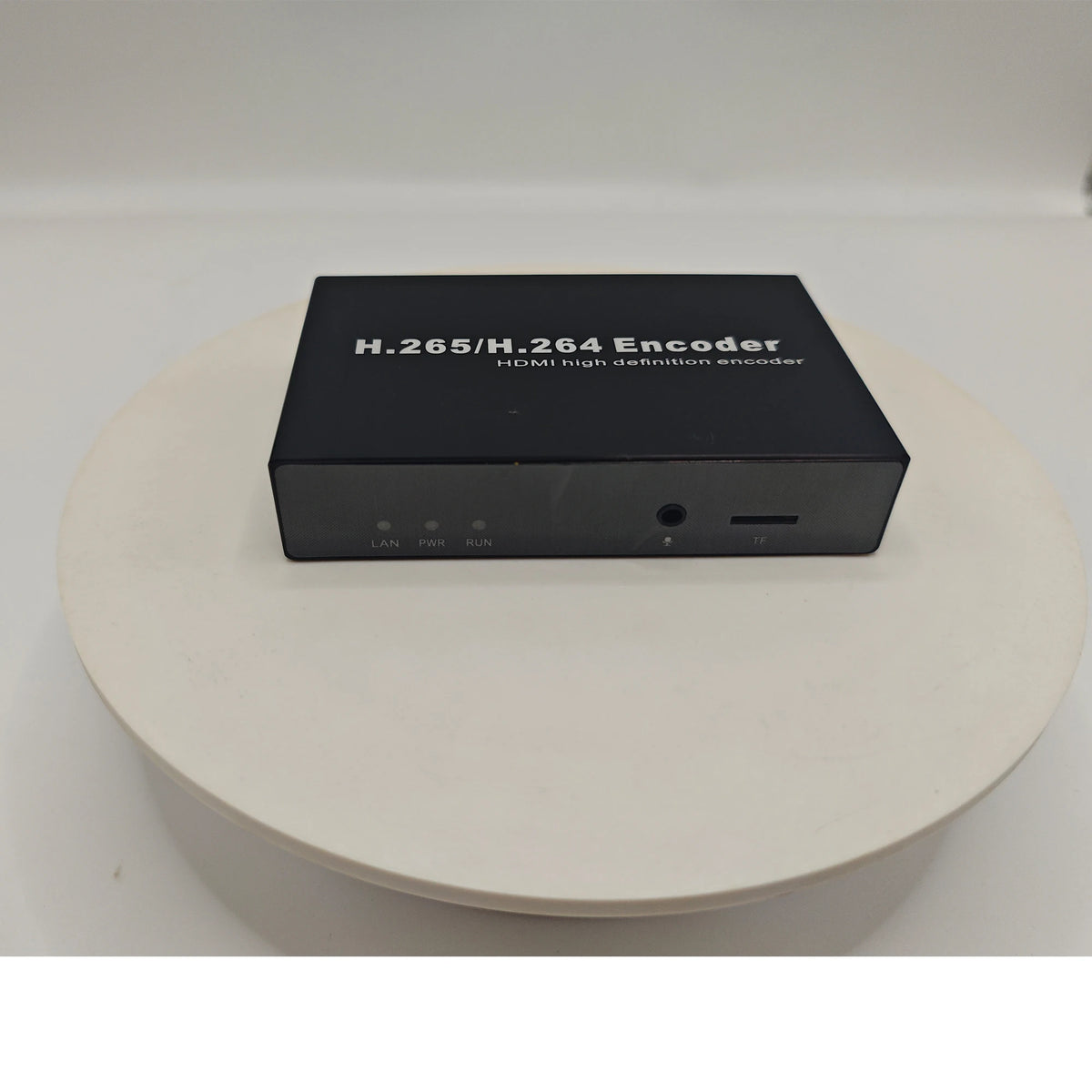 Video enkodér 1080p HDMI na IP