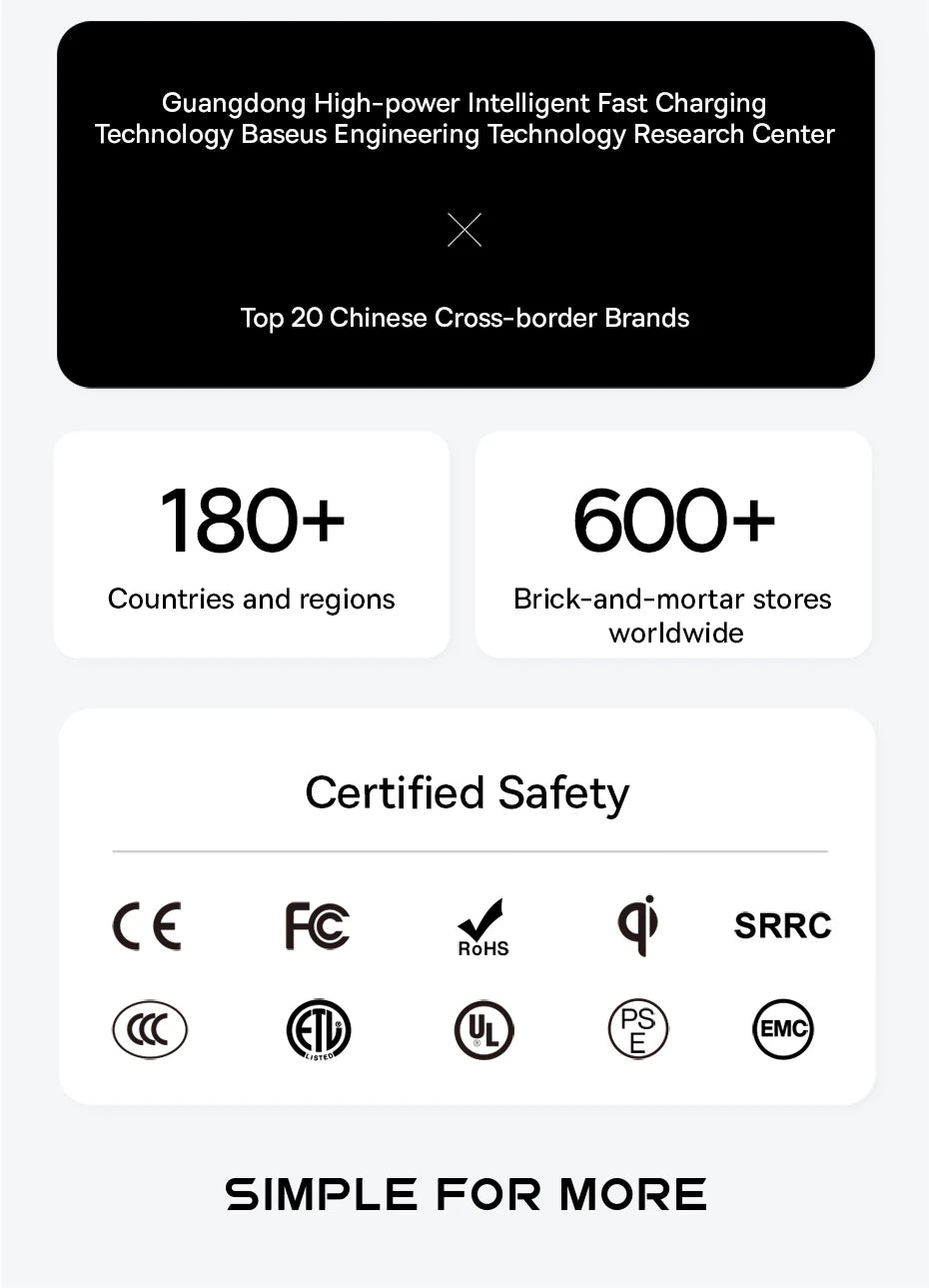 Marteau d'urgence pour voiture avec coupe-ceinture de sécurité et lampe de sécurité LED