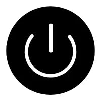 Car Air Pump Air Compressor 12V 150PSI Electric Wireless Portable Tire Inflator Pump for Motorcycle Bicycle Car Tyre Ball 