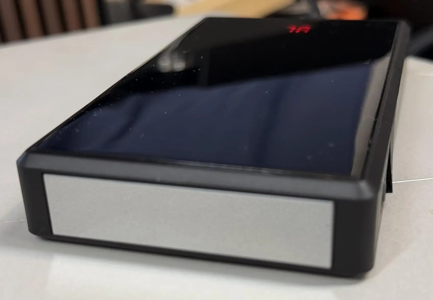 HomeEye Multifunctional Charger Power Bank, Supports IOS And Android, Supports Wifi