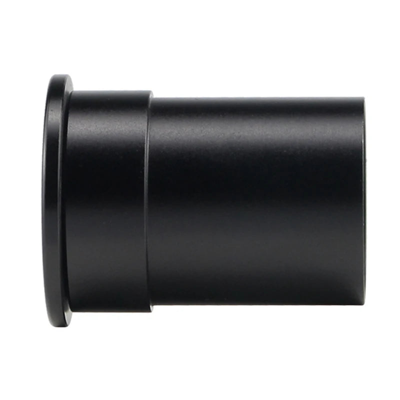 10× Huygensin mikroskoopin okulaarin – 23,2 mm