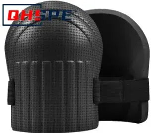 EVA Work Knee Pads – Color and Pack Options