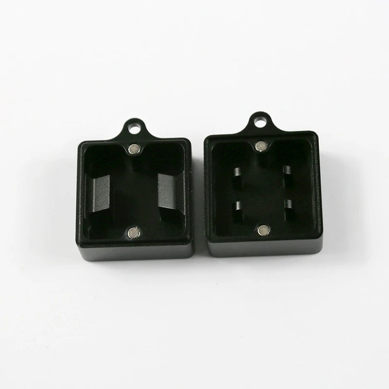 Metal Mechanical-Keyboard Switch Opener