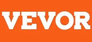 VEVOR naftový vzduchový ohřívač vše v jednom s dálkovým ovládáním, LCD displejem, rychlým ohřevem, nízkou hlučností, přenosný pro nákladní auto, dodávku, obytný vůz, přívěs, karavan