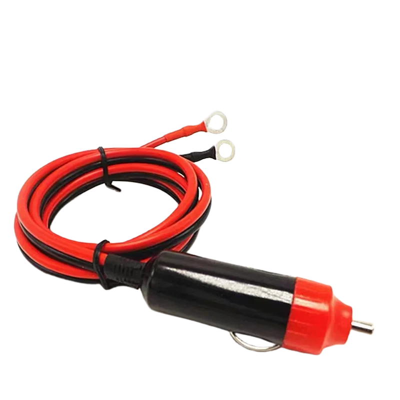 Инвертор 12V 220V соларен инвертор 500W 1000W 1500W 2000W преносим трансформатор за напрежение автоматичен заряден конвертор за кола захранващ инвертор