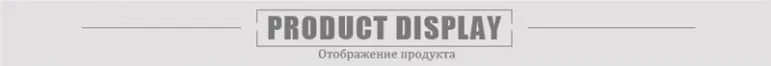 35L Tactical Backpack for Hiking, Travel and Camping