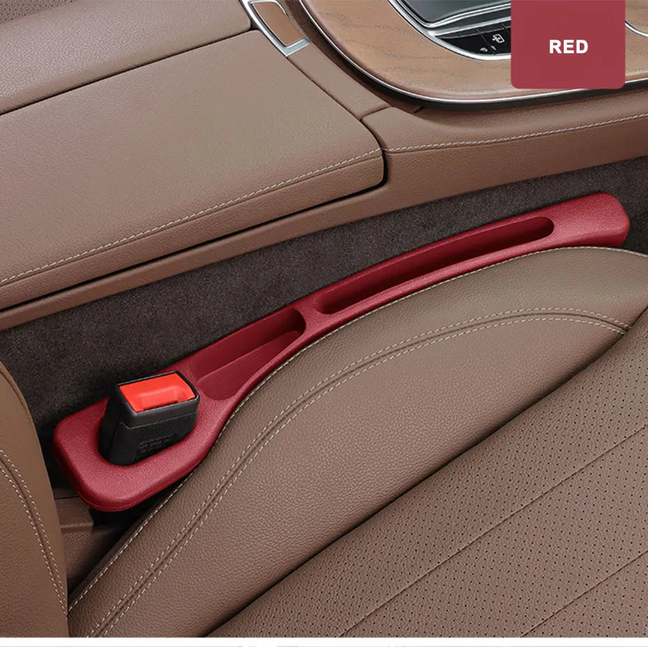 Car Seat Gap Filler Strip