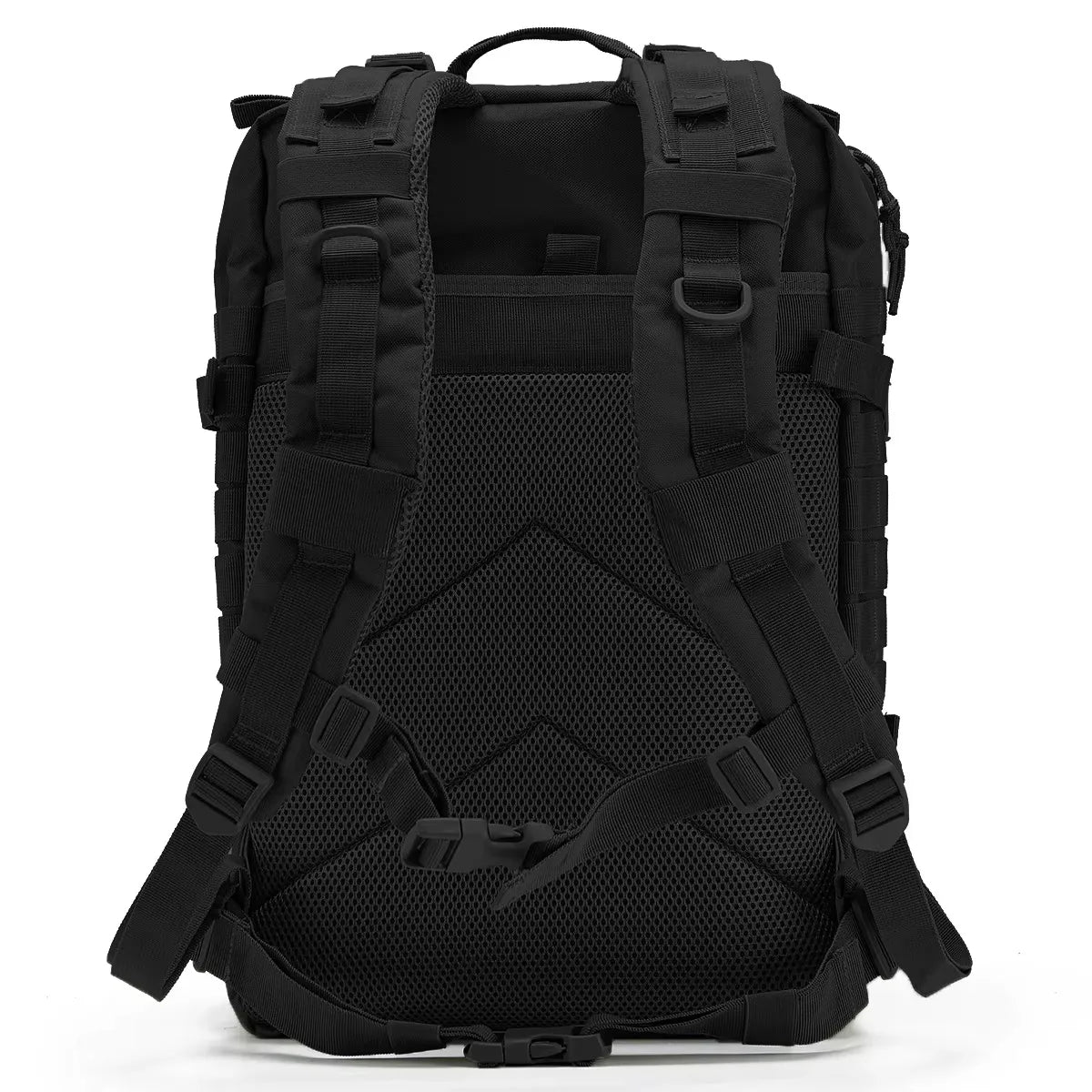 30L/50L Tactical Backpack for Hunting, Hiking and Travel