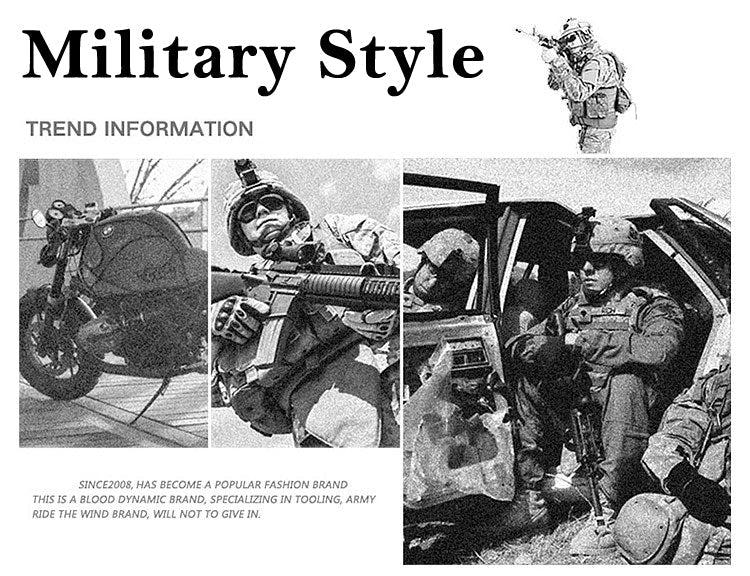 Windbreaker Men Tactical Jacket Waterproof Outdoor Hooded Coat Sports Military European Size S-5XL Field Climbing Thin Outwear 