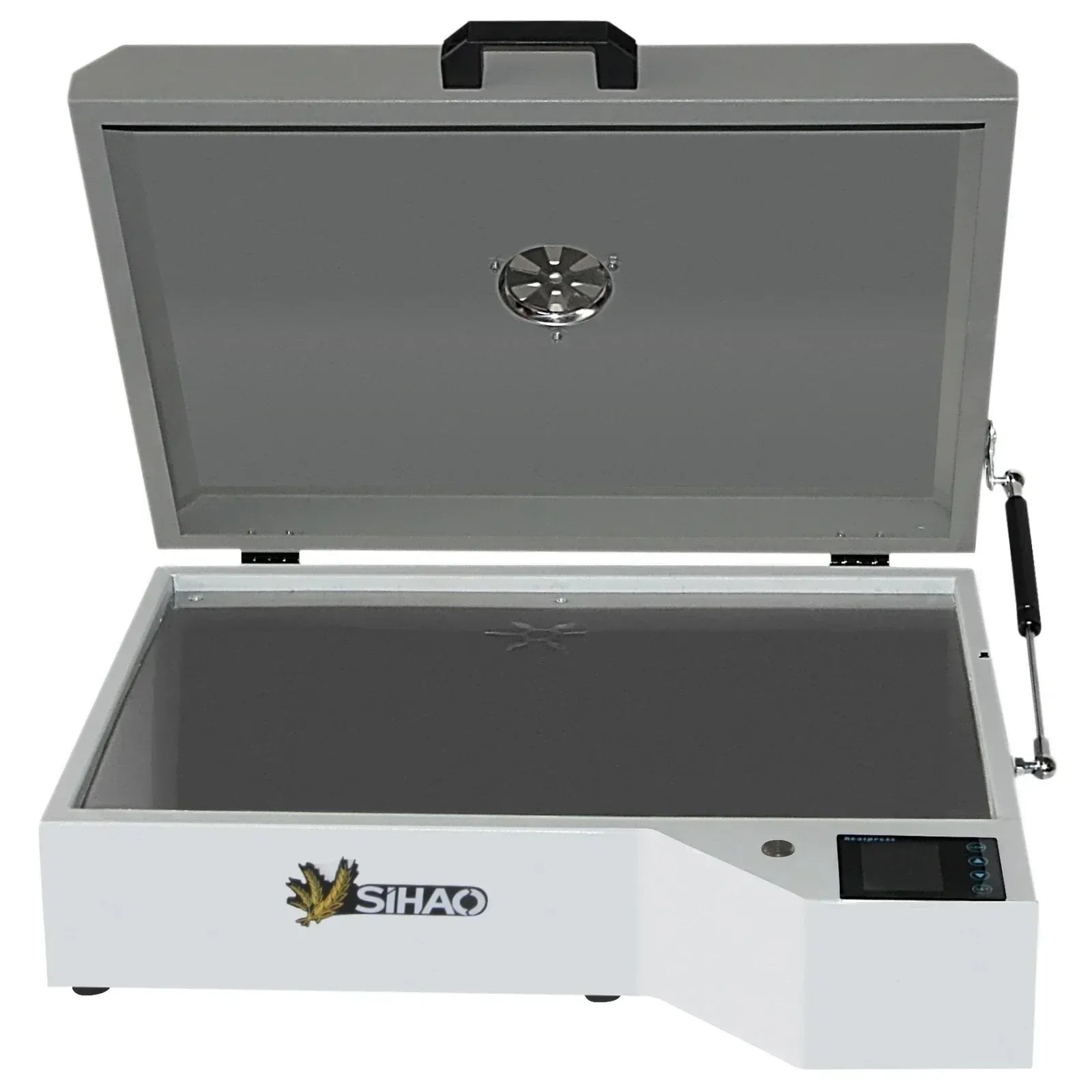Sada tiskárny A3 DTF TX800 XP600 L1800 pro přenos vysoce kvalitní fólie