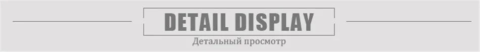 30L/50L Tactical Backpack for Hunting, Hiking and Travel
