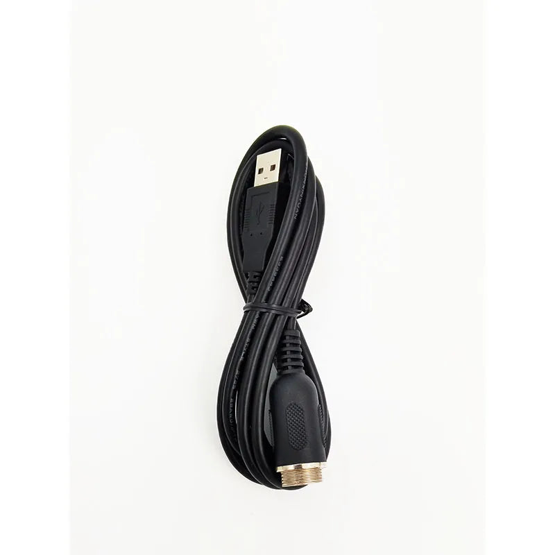 Replacement Connection Cables for Thrustmaster TH8A
