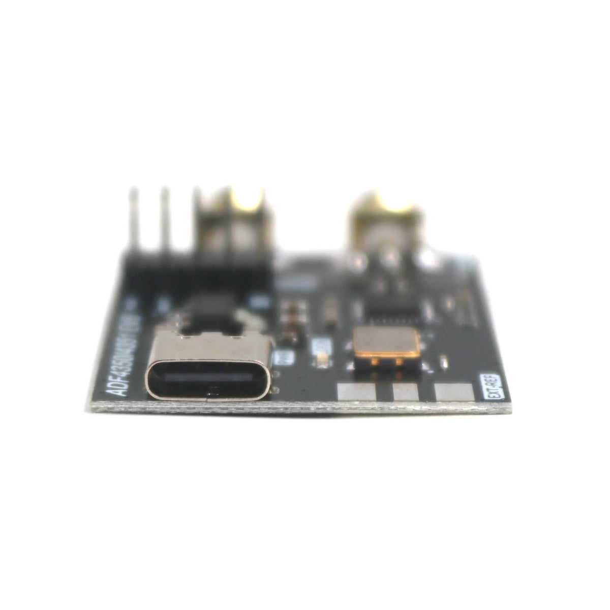 Cartes sources RF ADF4350 et ADF4351