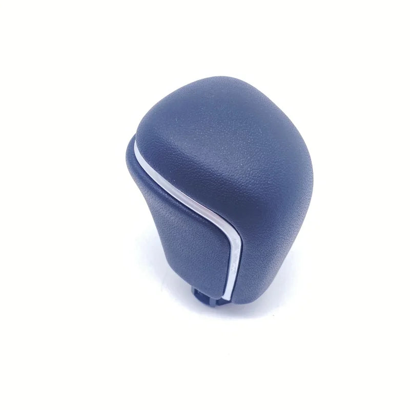 Levier de vitesse automatique Poignee de commutateur Tête pour Toyota Camry XV70 V70 Avalon Corolla Levin Yaris 2018 2019 2020 2021 Accessoires