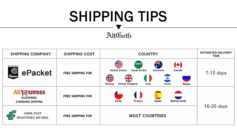 AltGoth Sexy Cosplay Pu Dress Women Harajuku Streetwear Grunge Bandage Hollow Out Bats Dress Punk Y2k E-girl Mall Gothic Clothes 