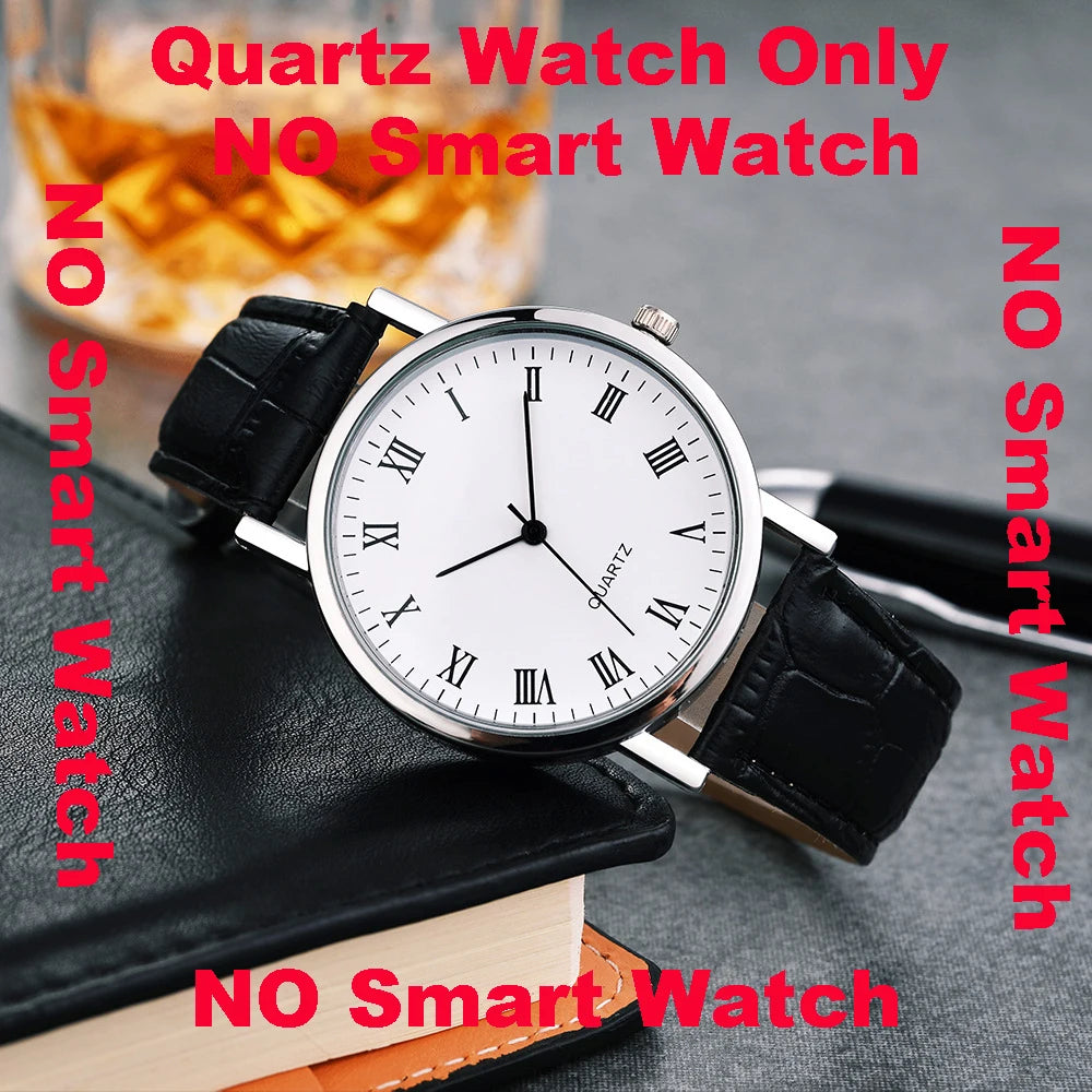 Kids' 2G Anruf-Smartwatch mit SOS-Taste