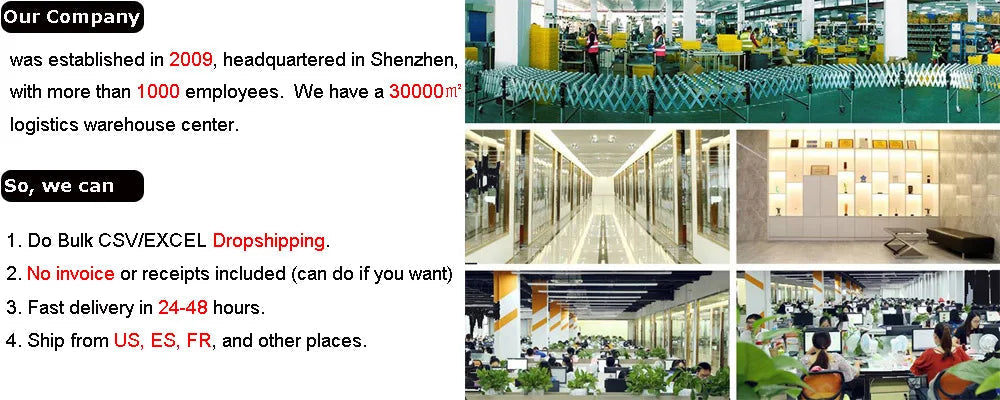 AI Translator Earbuds Bluetooth 5.4 Noise Cancelling Real Time Translator Ear Hook Two-Way Voice Translator for Business Travel 